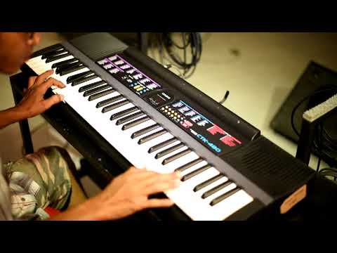 casio ctk 480 review